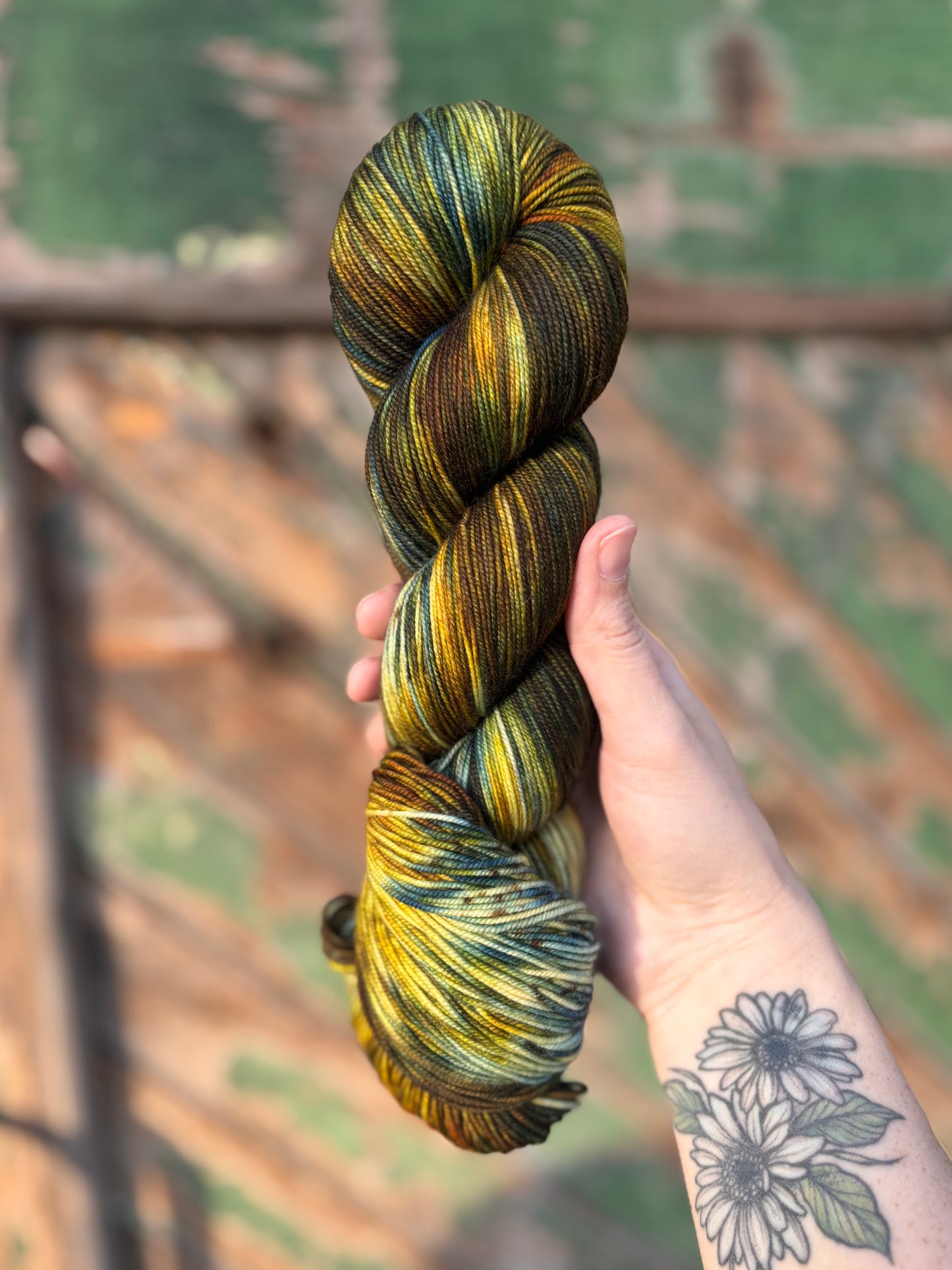 Zephyr ‘26 ~ In Stock