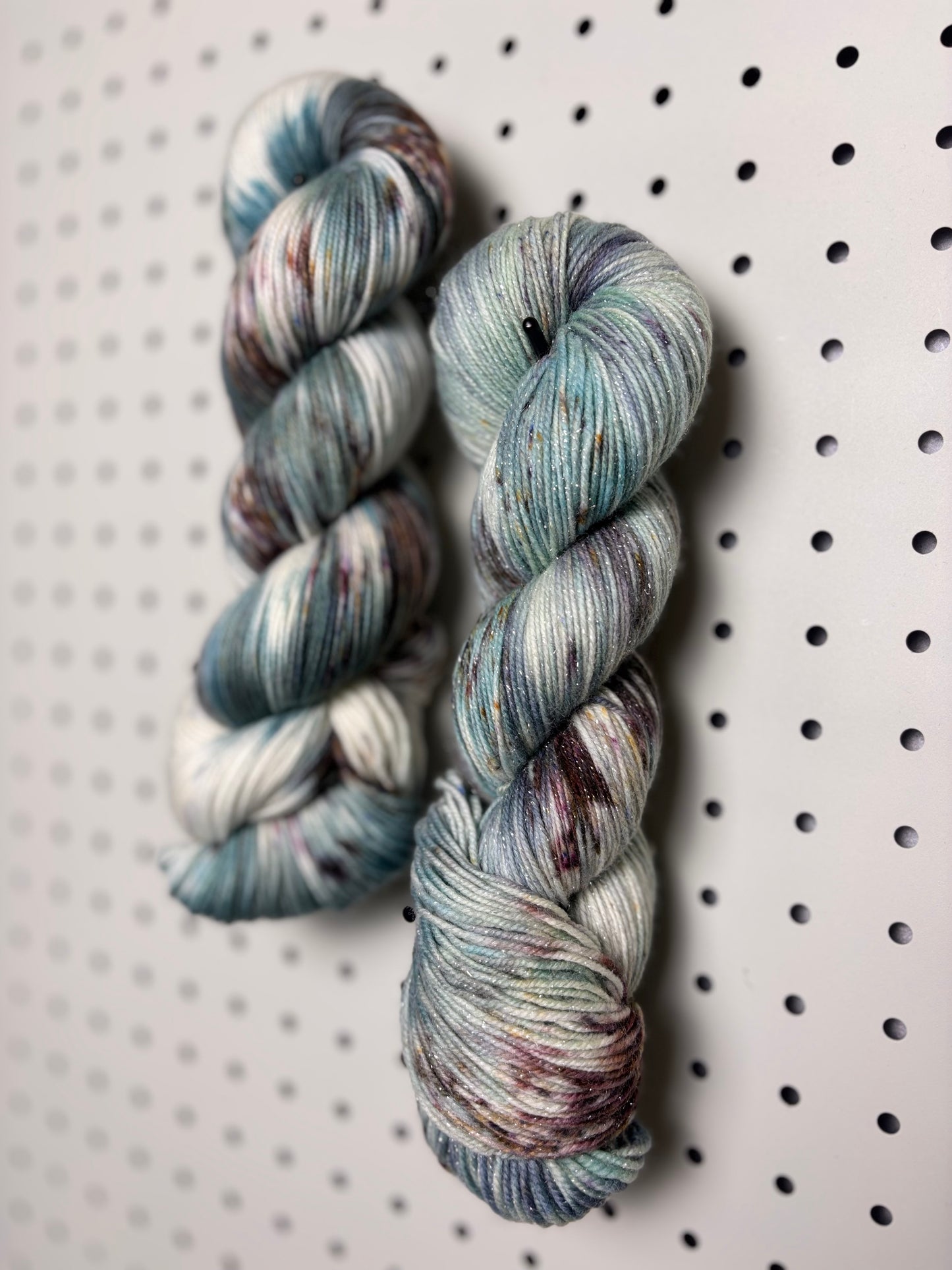 Twilight in the Time Capsule ~ In Stock