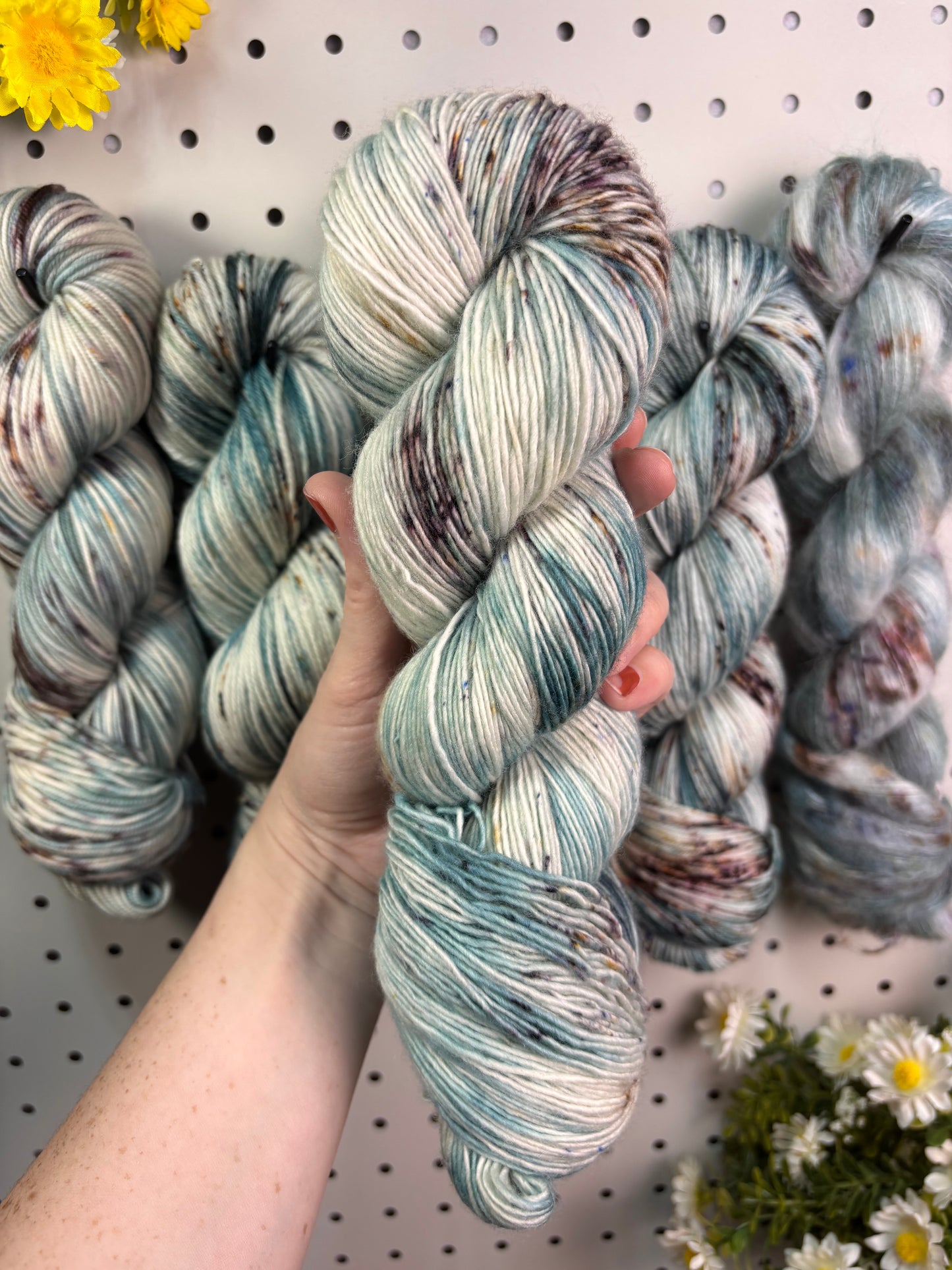 Twilight in the Time Capsule ~ In Stock