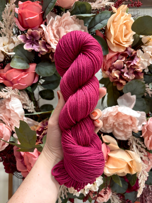 Galentine's Day ~ In Stock