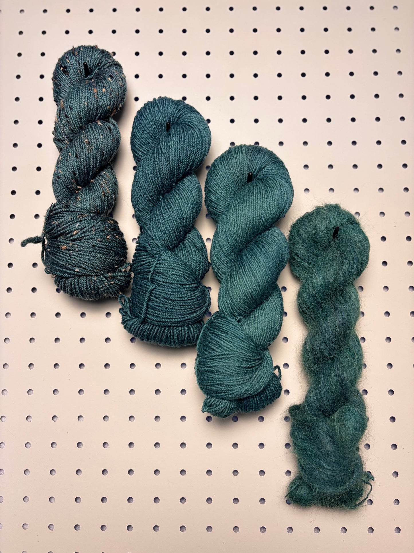 Heritage Way ~ In Stock