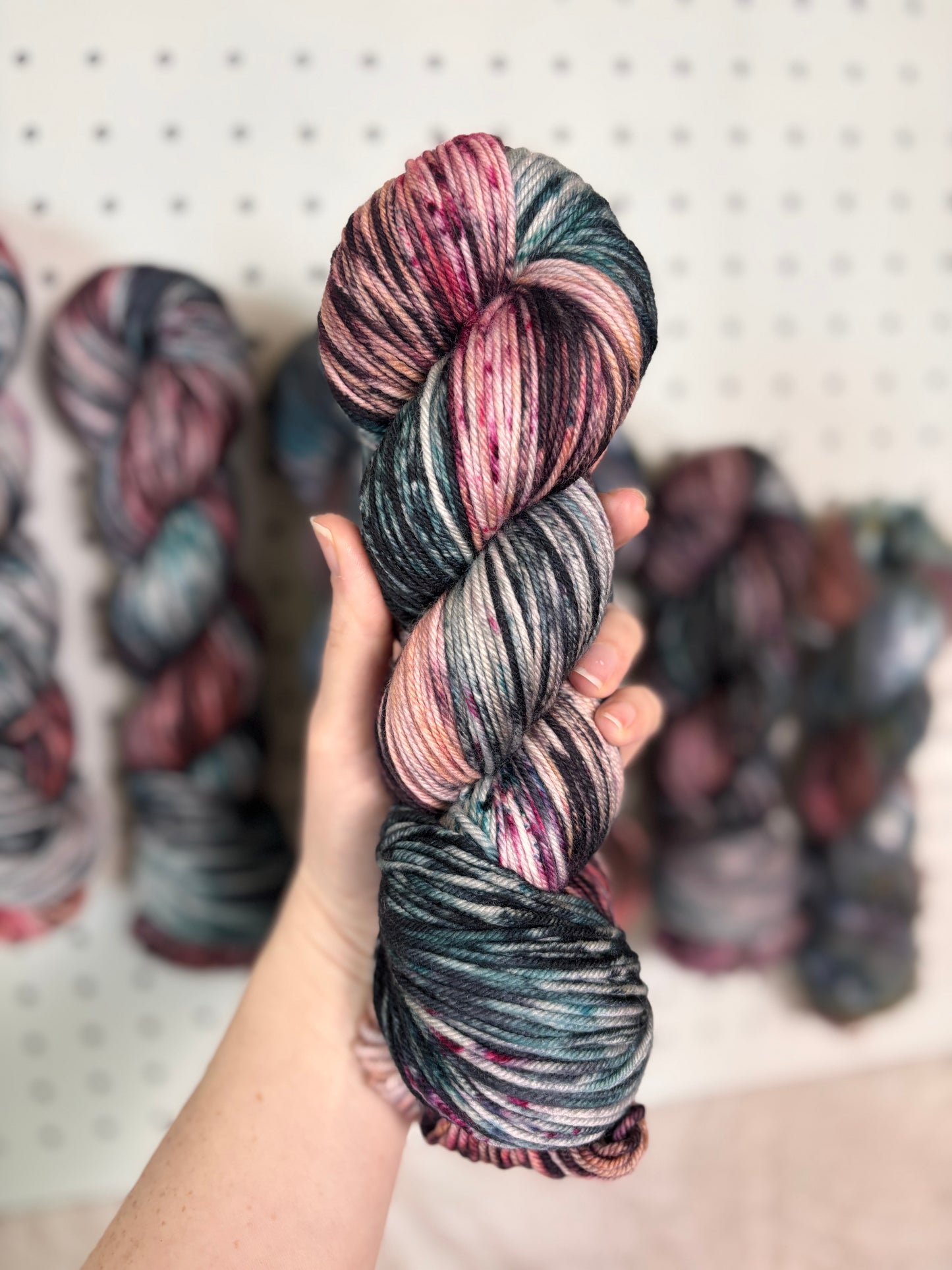 How to Be a Groovy Witch ~ PREORDER!