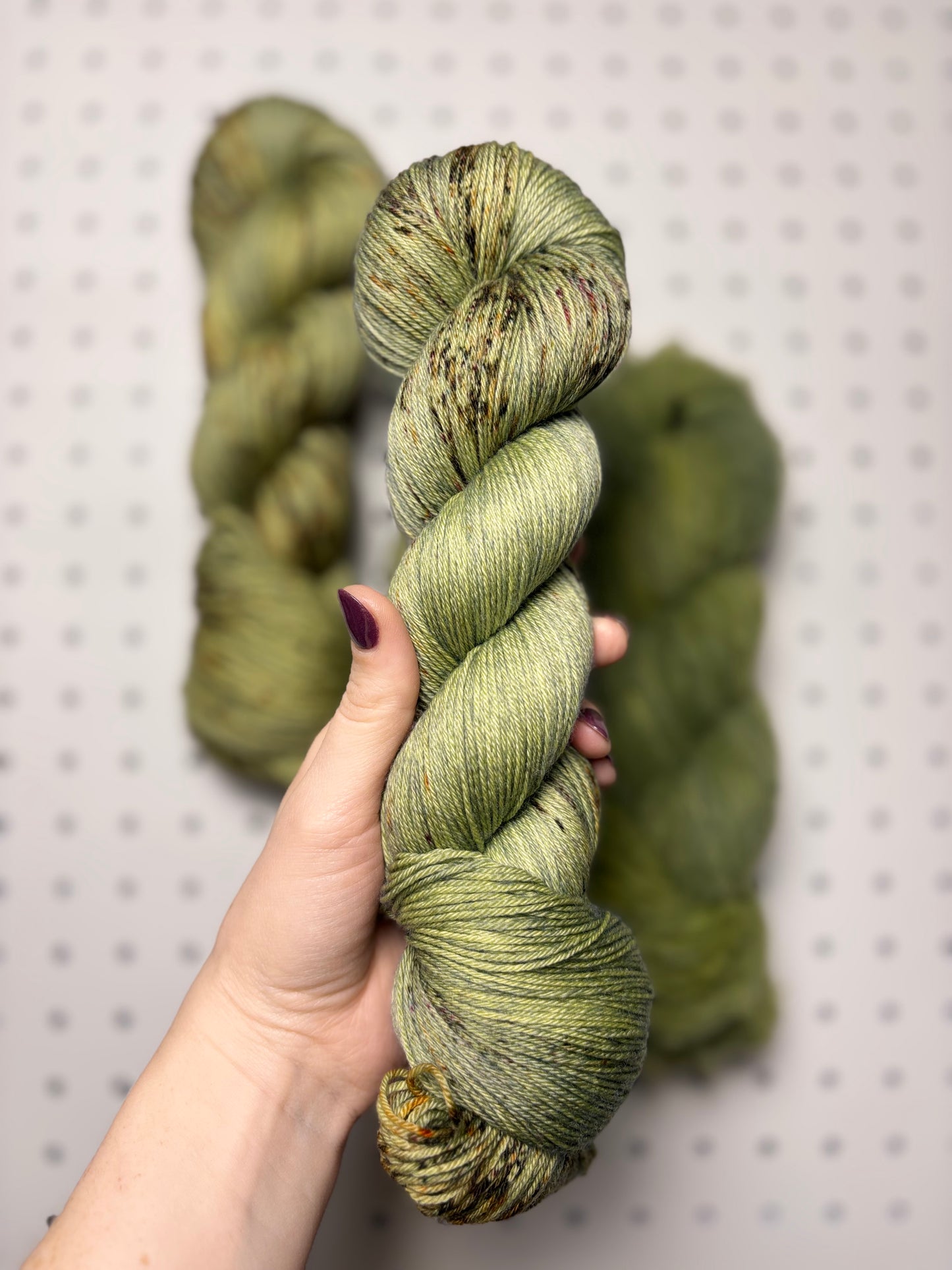 Weyward Cottage ~ In Stock