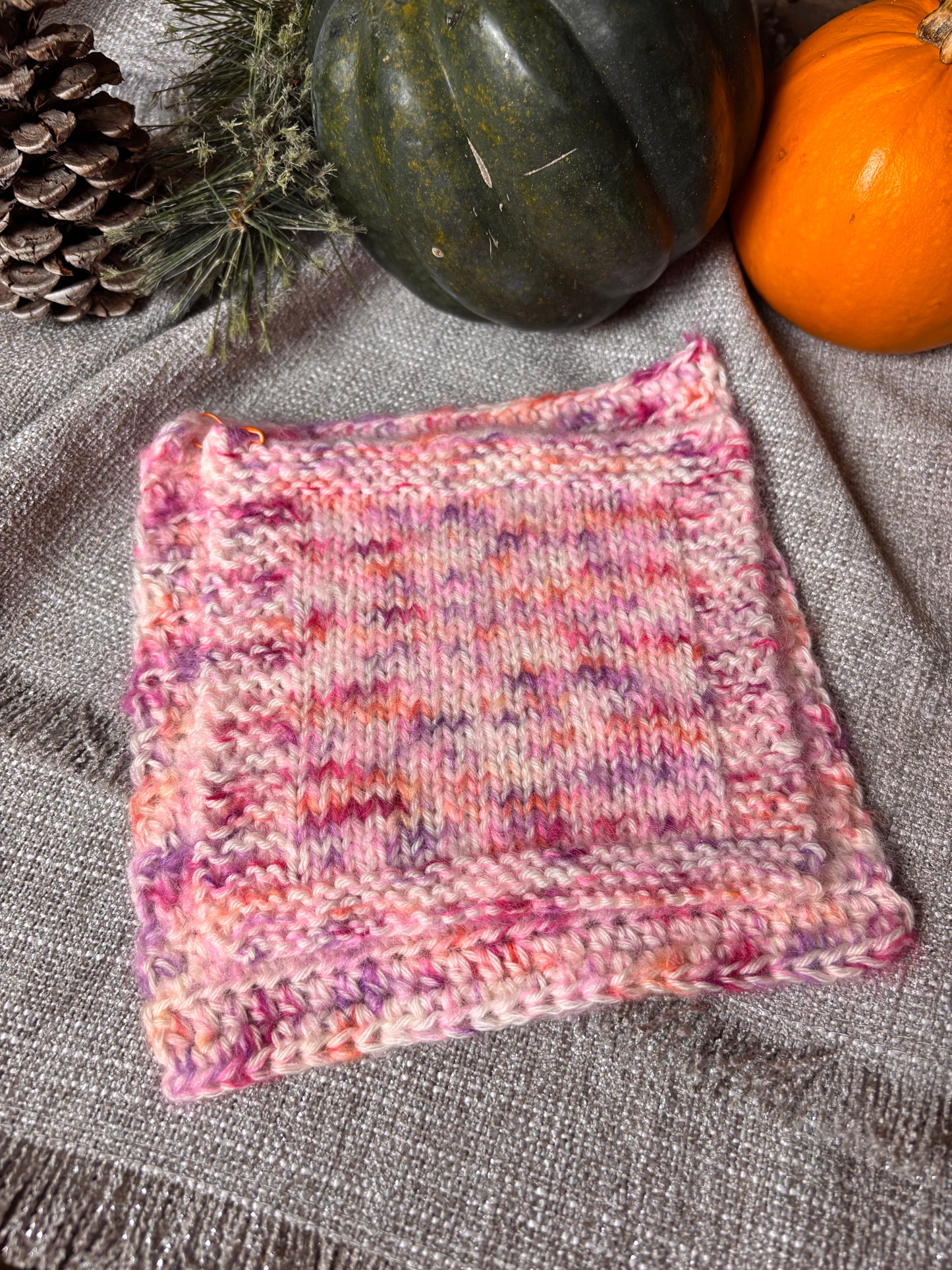 Bazaar '25 ~ In Stock, LAST CHANCE!