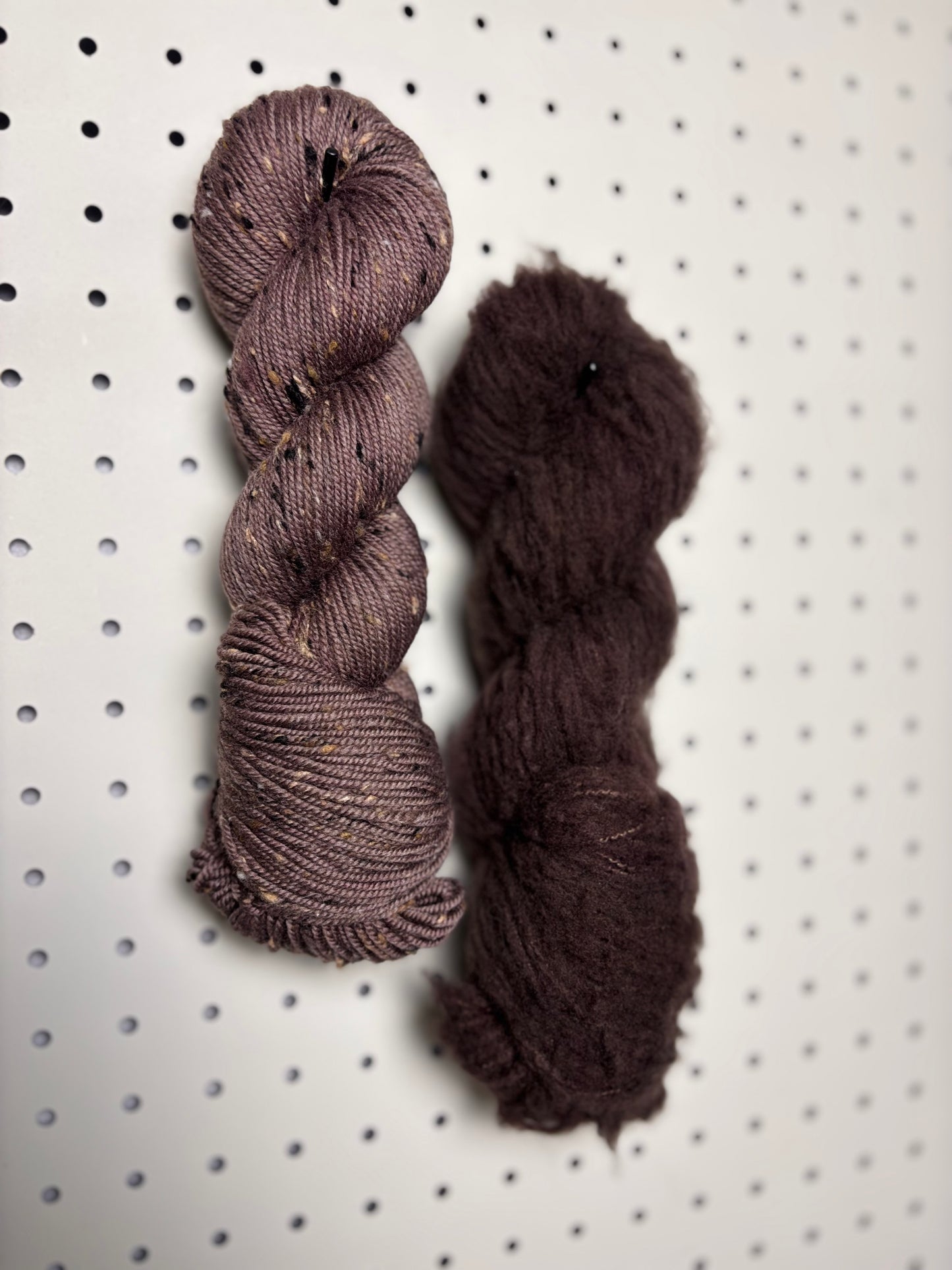 Li'l Sebastian ~ In Stock