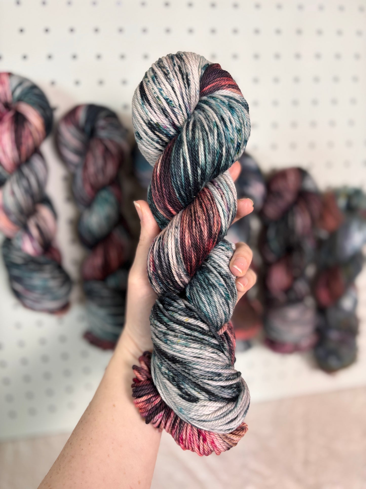 How to Be a Groovy Witch ~ PREORDER!