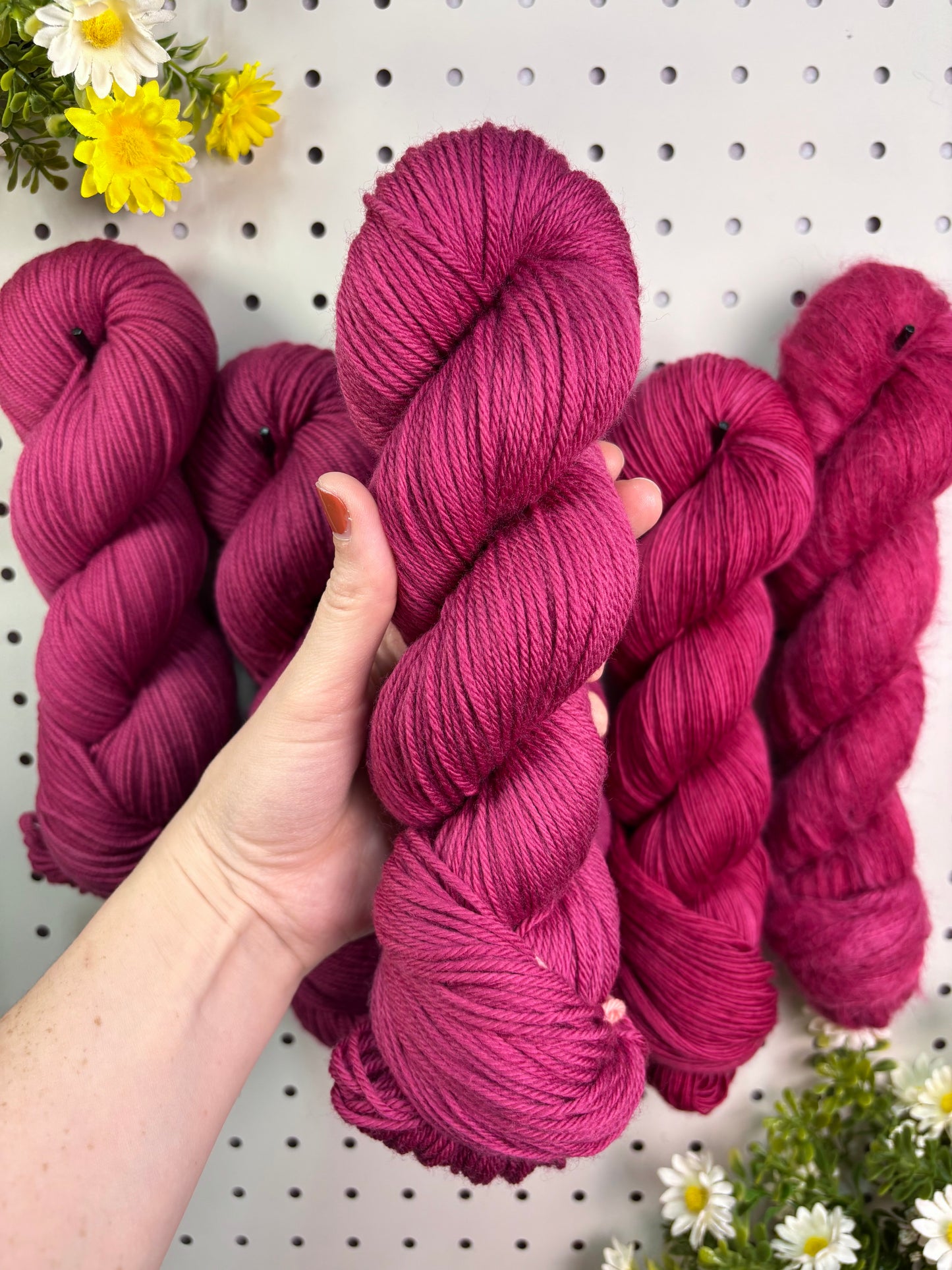 Galentine's Day ~ In Stock