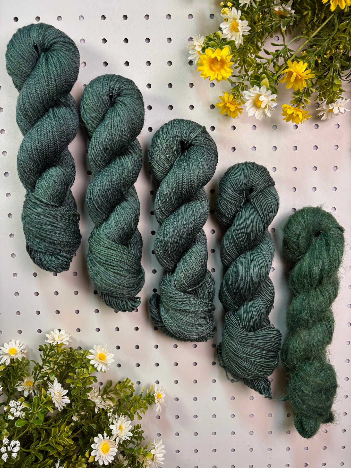 Harvest Festival ~ In Stock