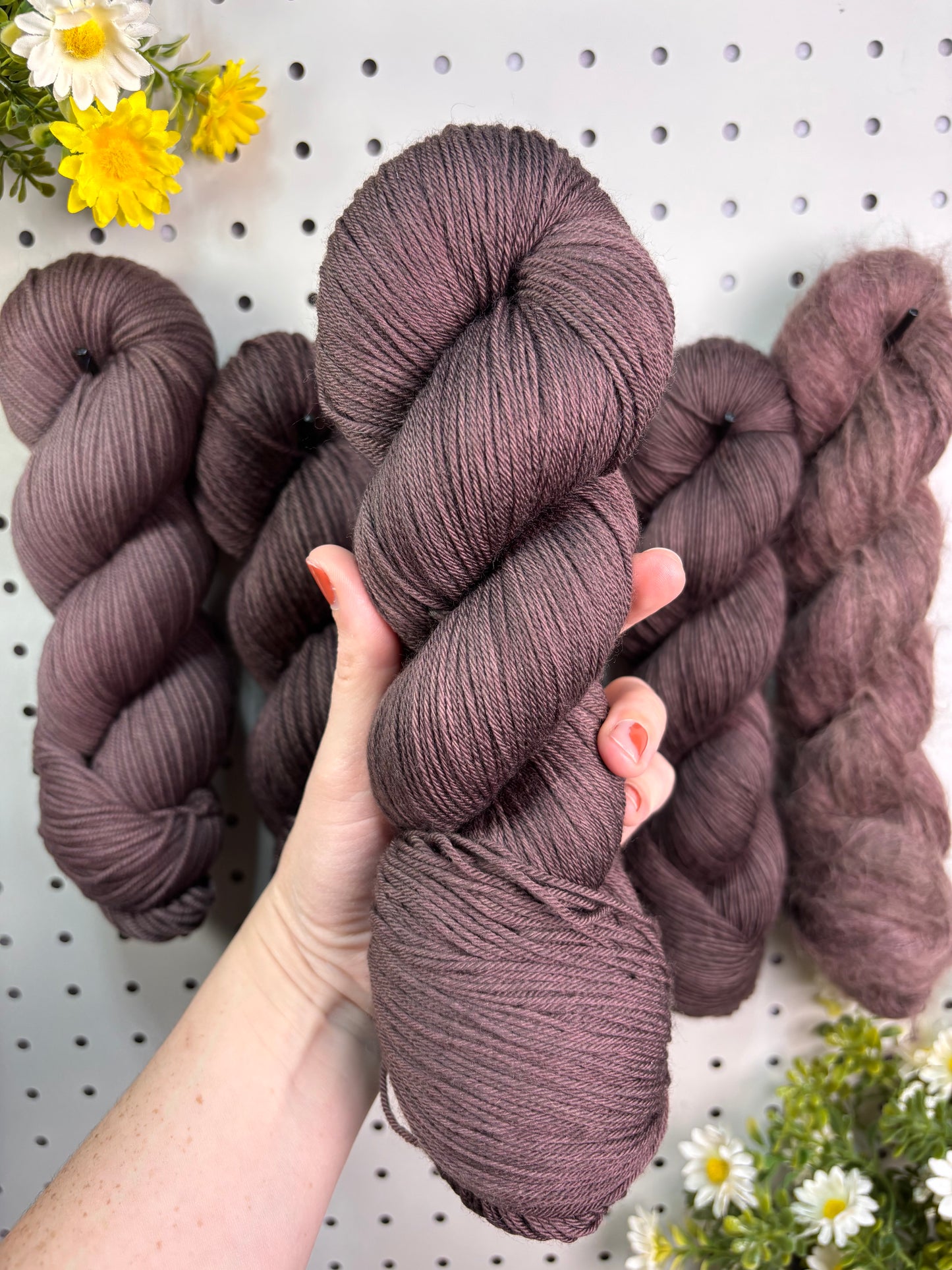 Li'l Sebastian ~ In Stock