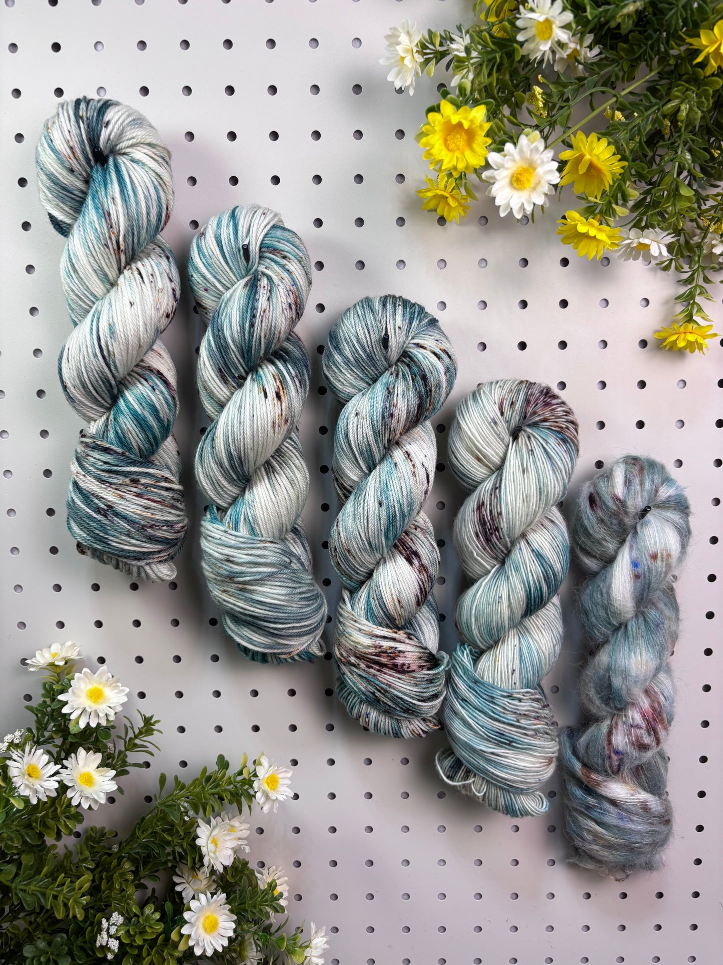 Twilight in the Time Capsule ~ In Stock