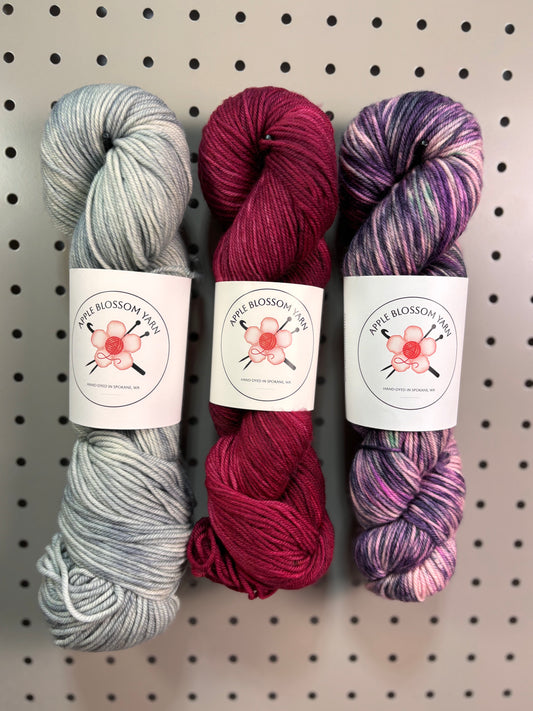 Cameo DK OOAK/Applesauce Bundles