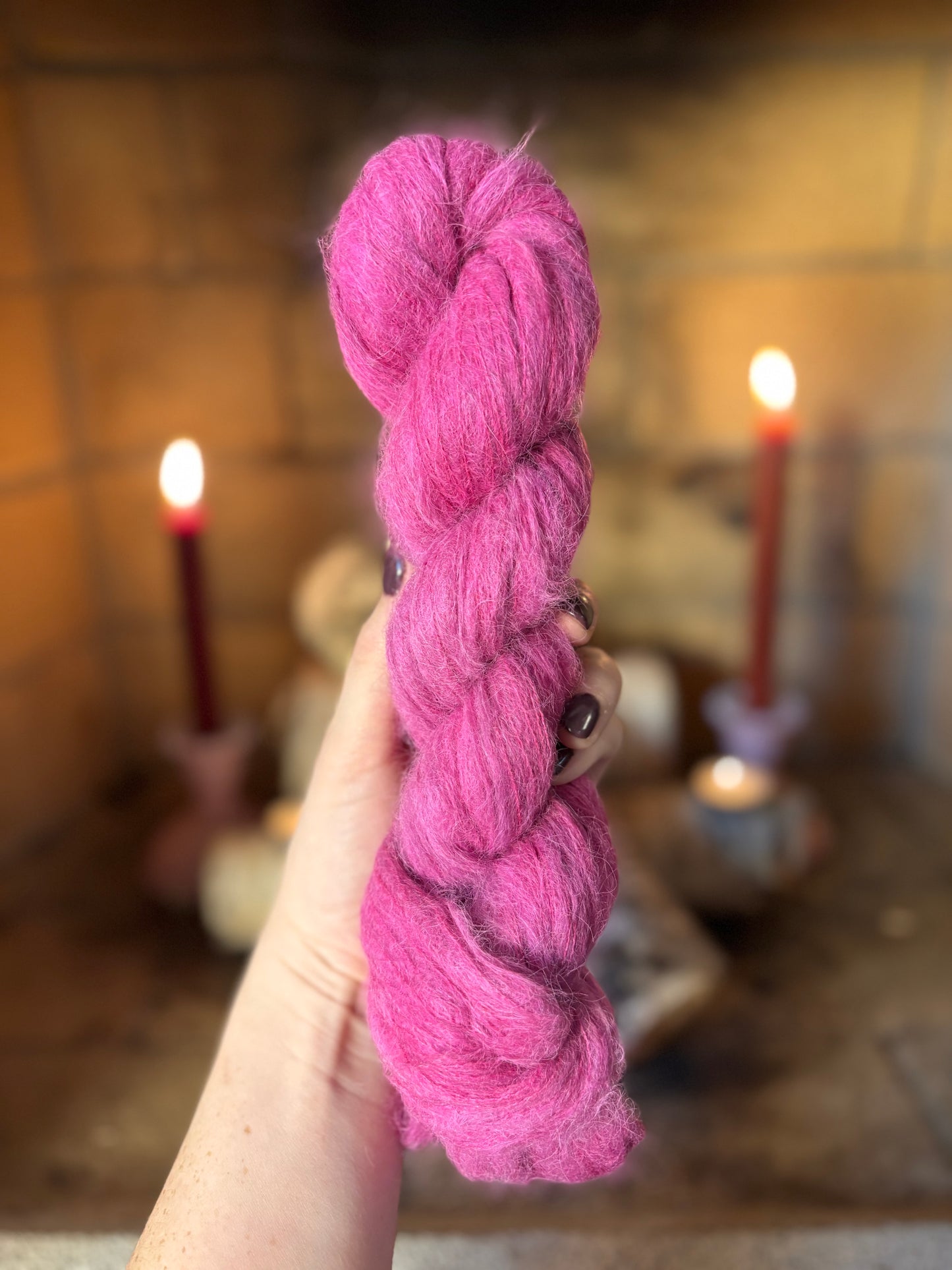 OOAKs on Aurora Suri Lace ~ In Stock