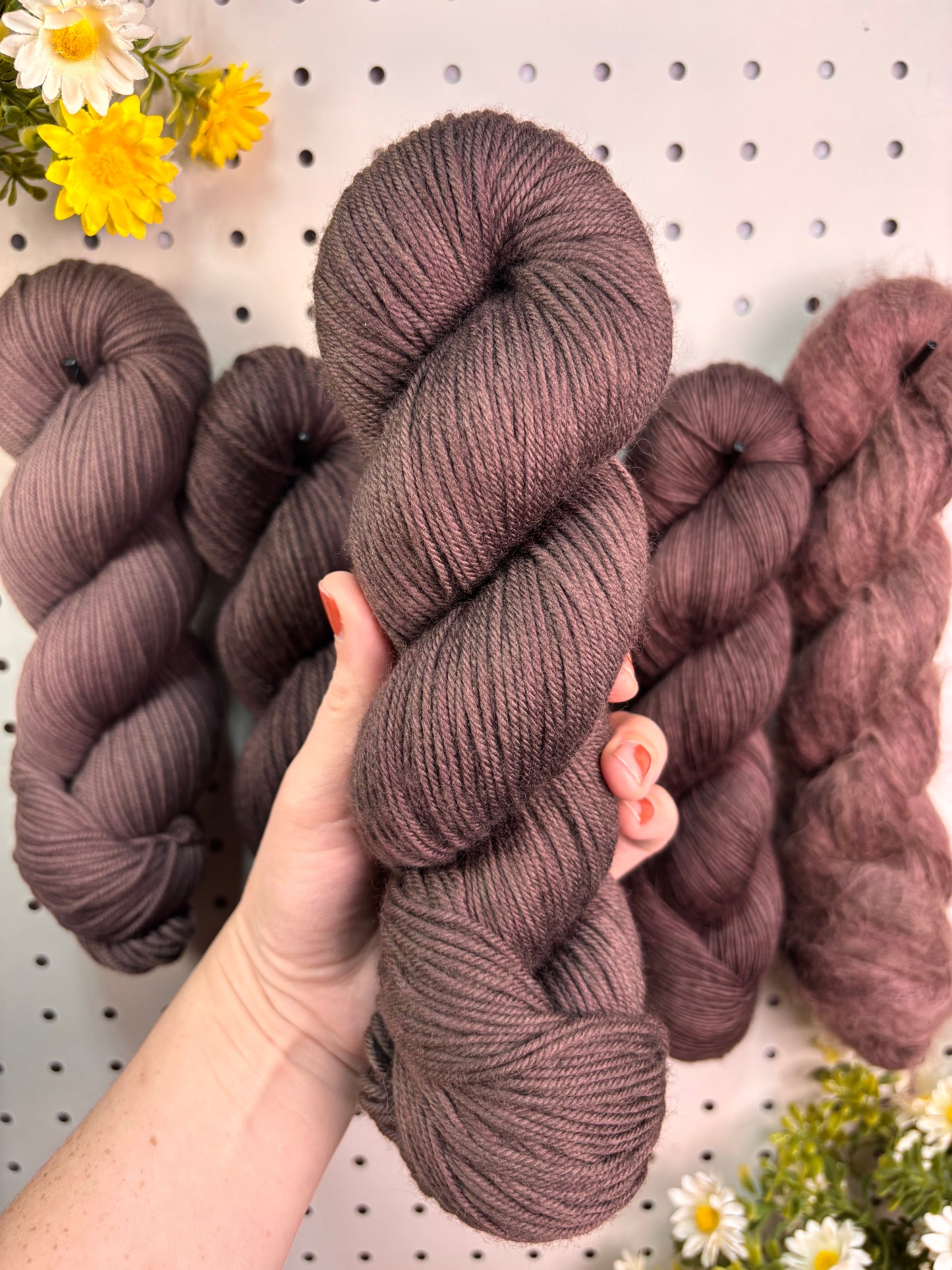 Li'l Sebastian ~ In Stock