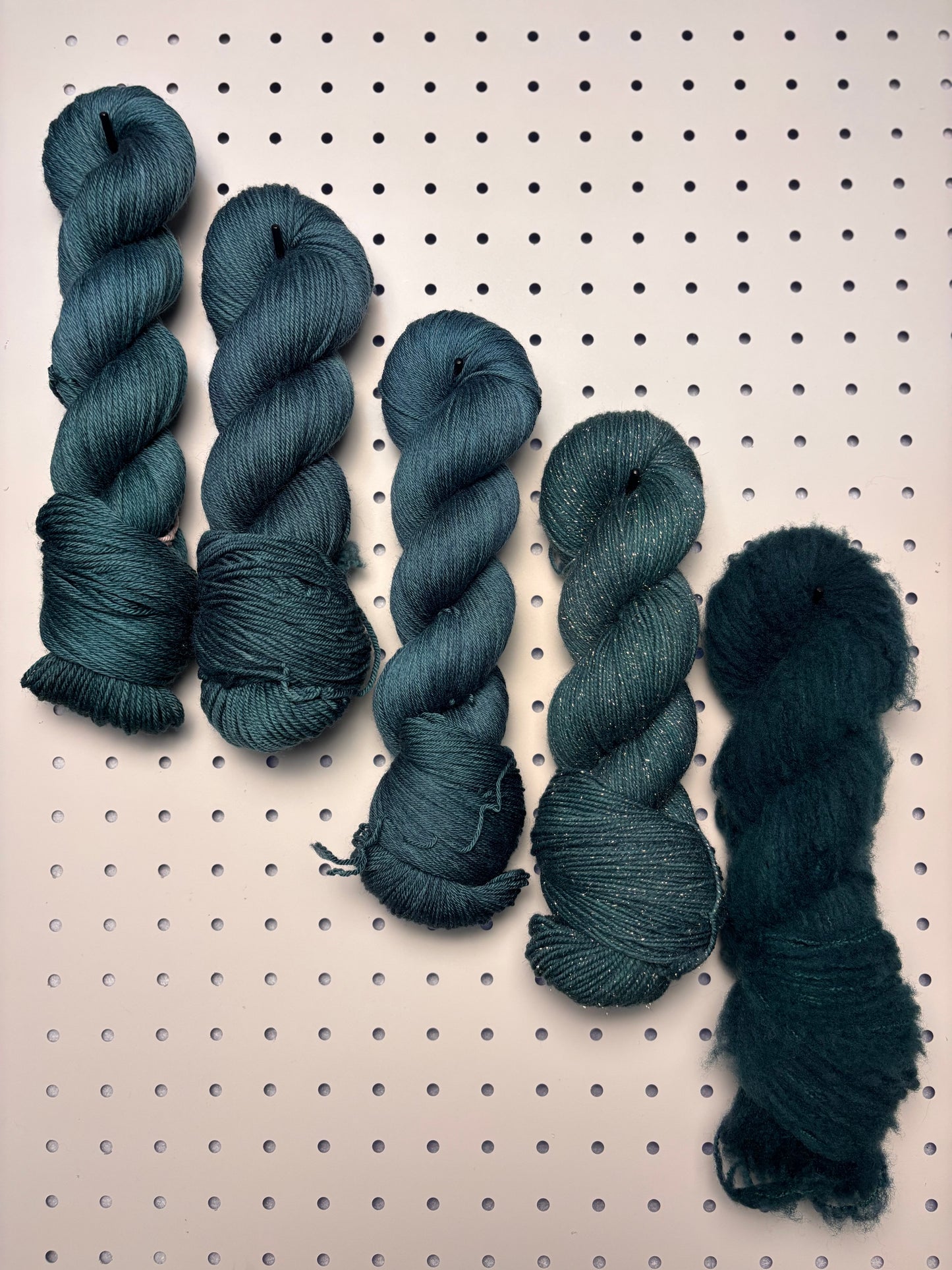 Heritage Way ~ In Stock