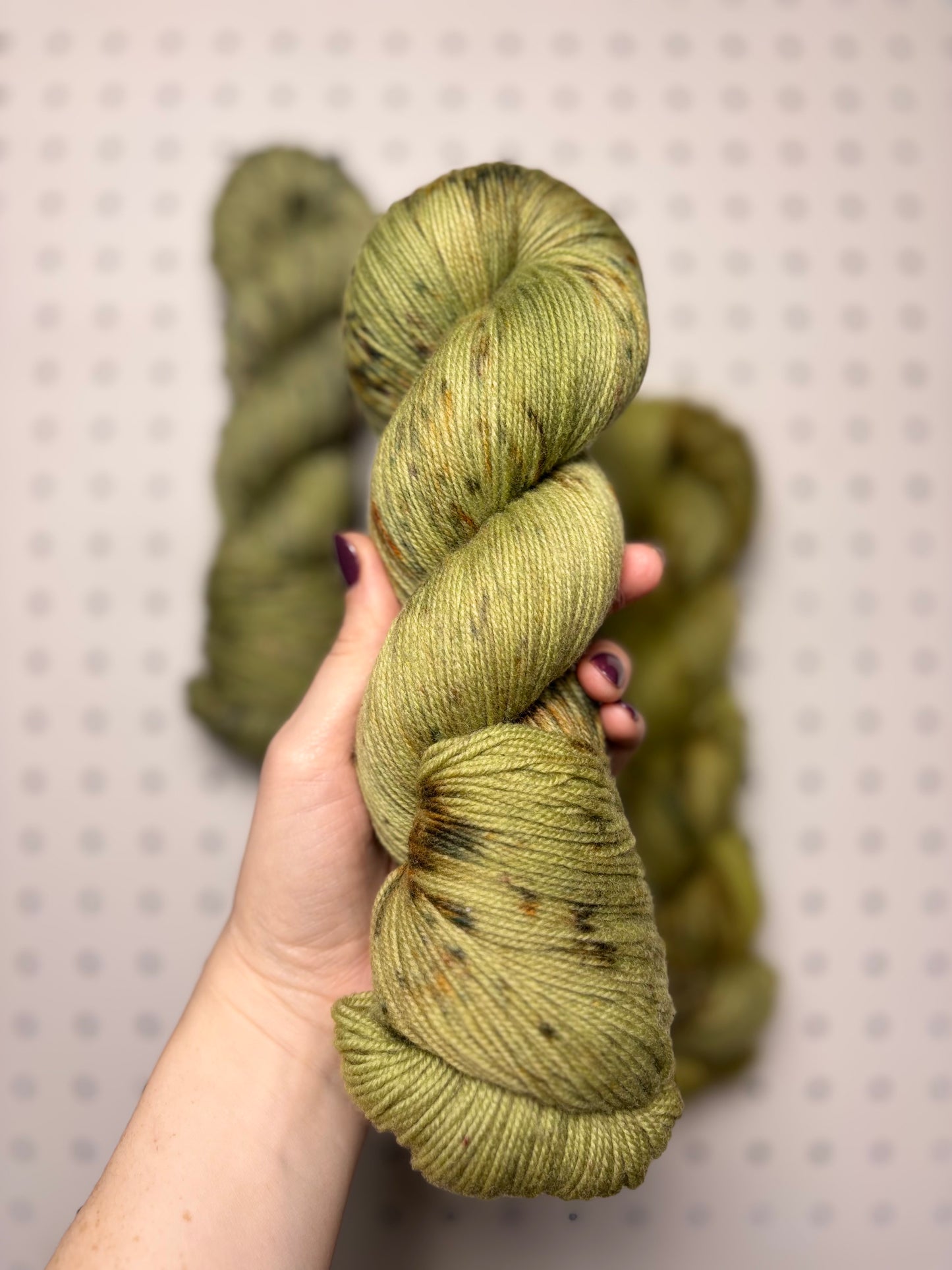 Weyward Cottage ~ In Stock