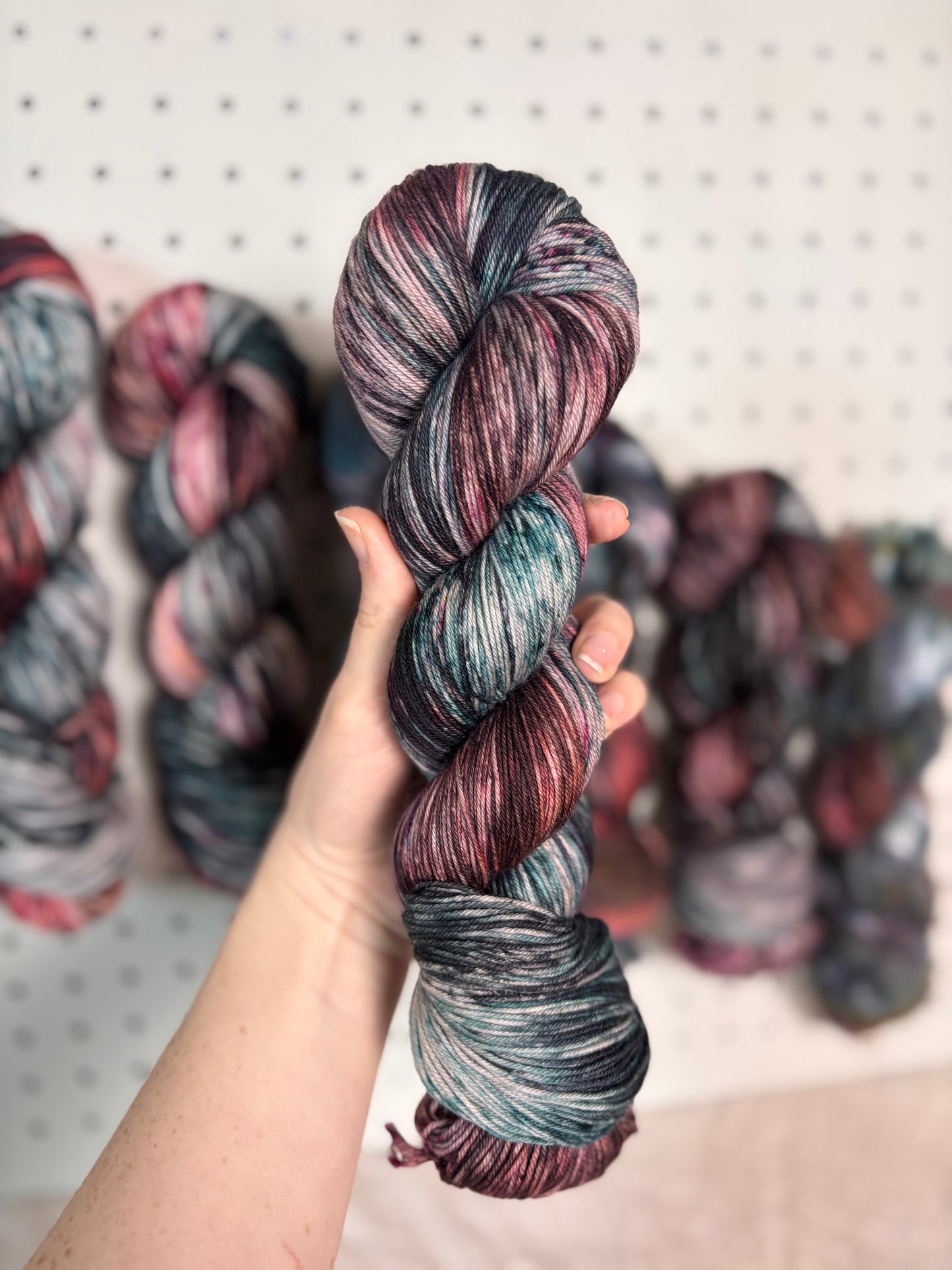 How to Be a Groovy Witch ~ PREORDER!