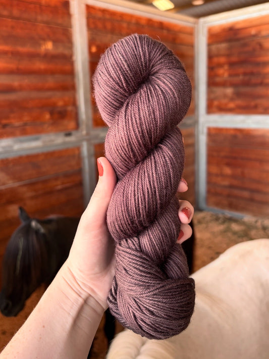 Li'l Sebastian ~ In Stock