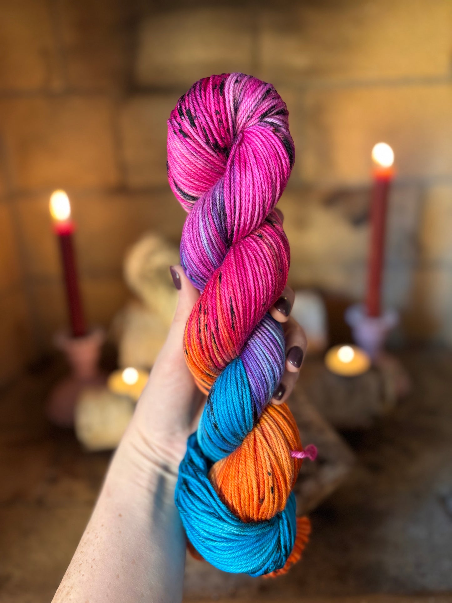 OOAKs on Cameo DK ~ In Stock