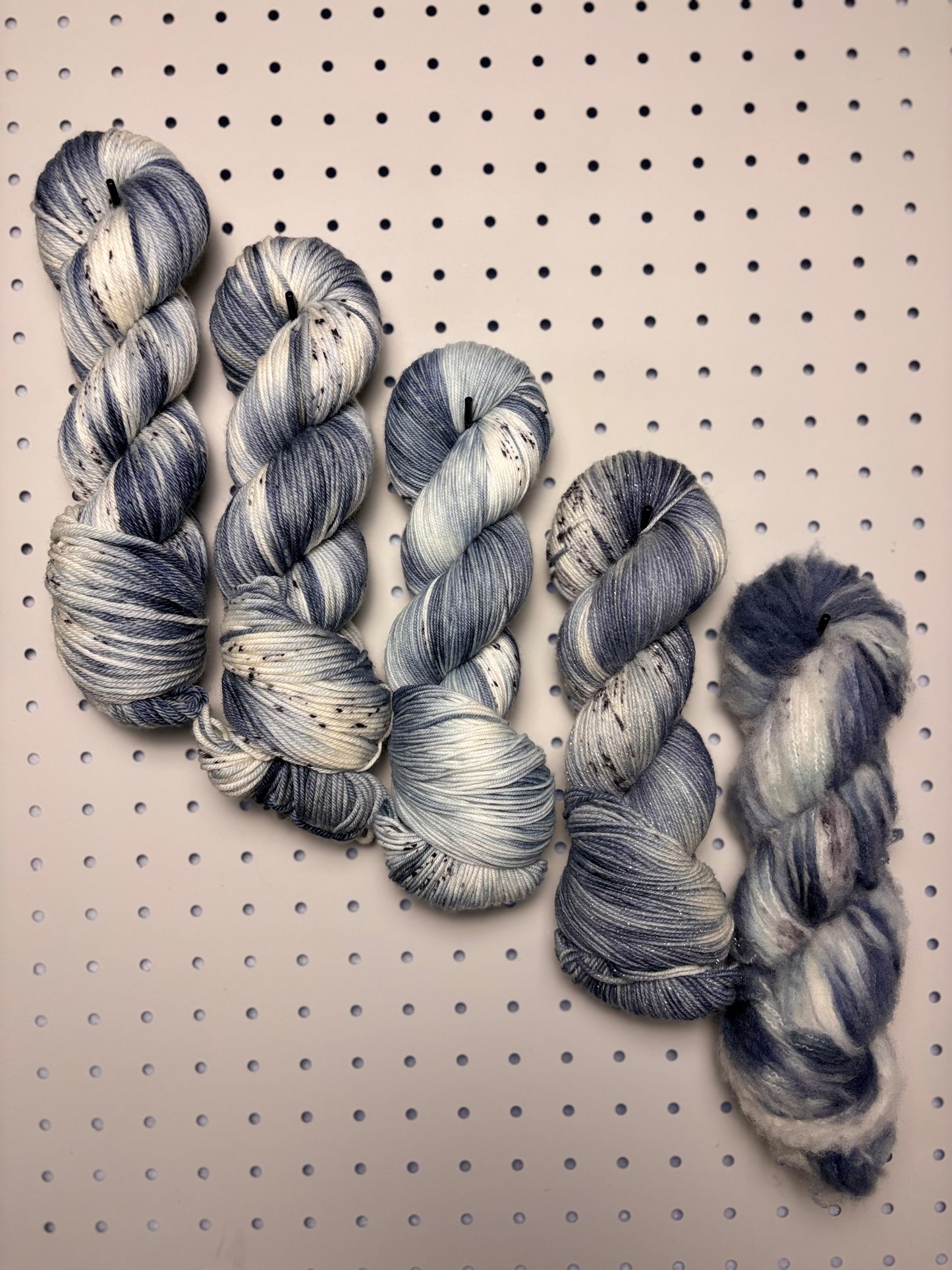 The Bumble ~ In Stock