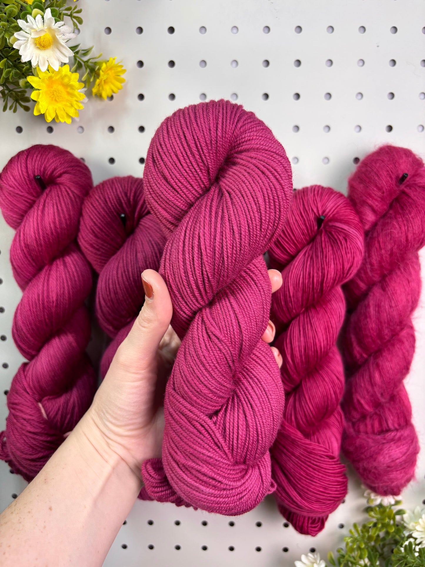 Galentine's Day ~ In Stock