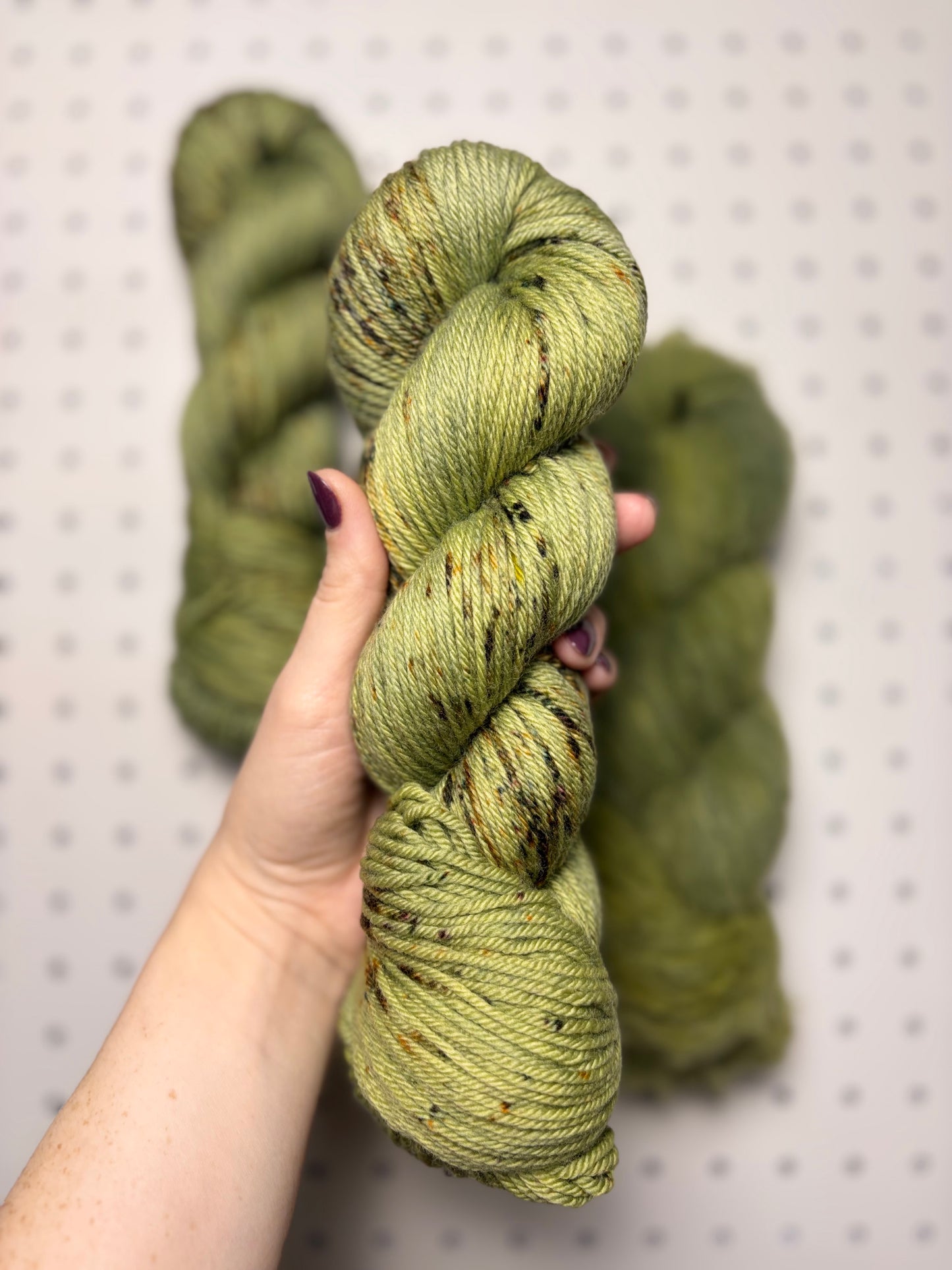 Weyward Cottage ~ In Stock