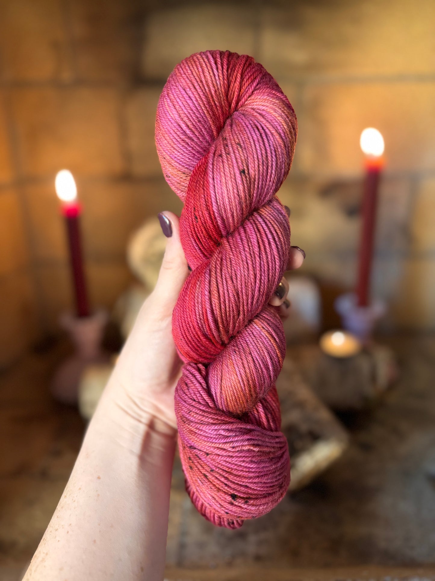 OOAKs on Cameo DK ~ In Stock