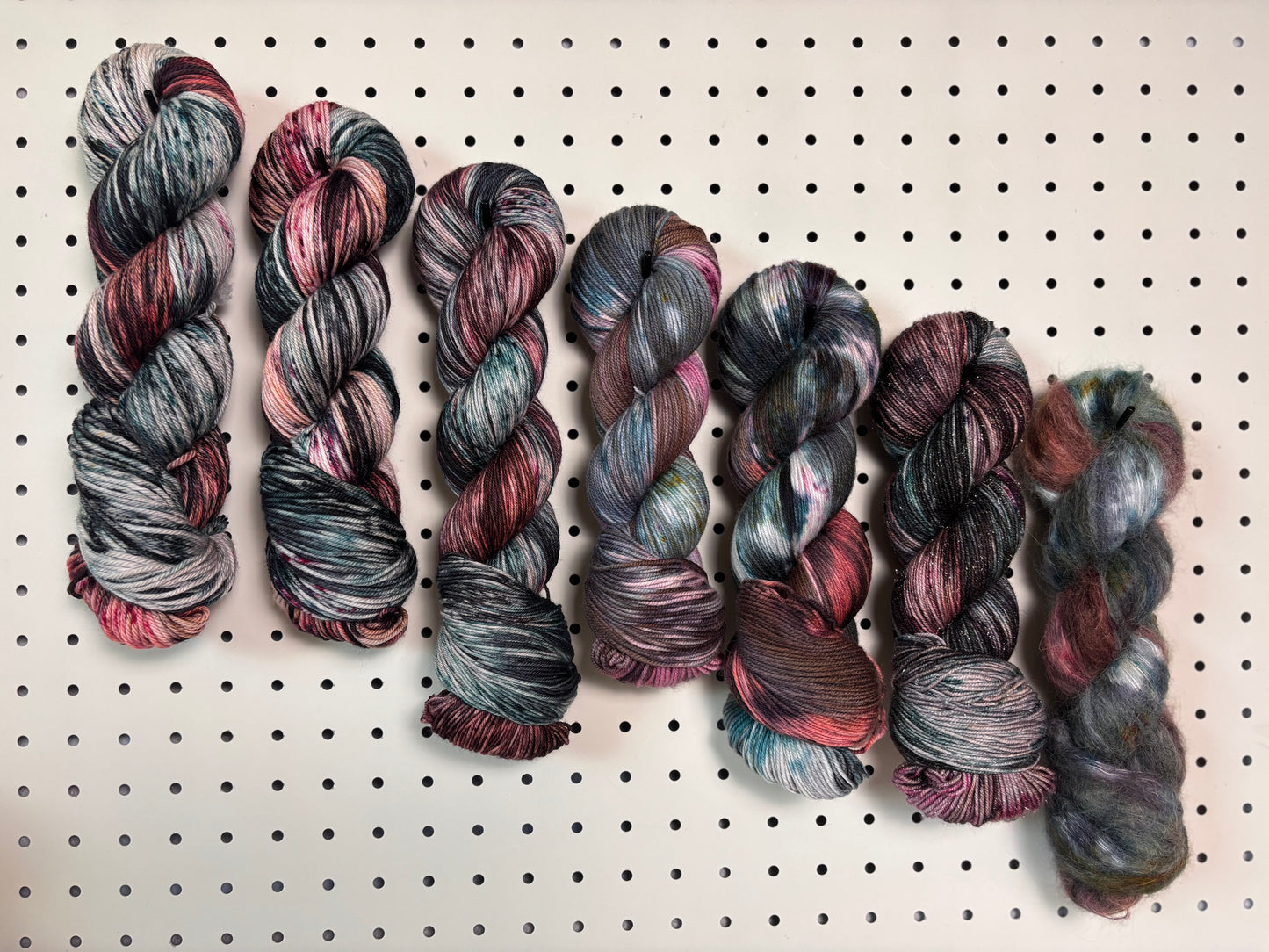 How to Be a Groovy Witch ~ PREORDER!