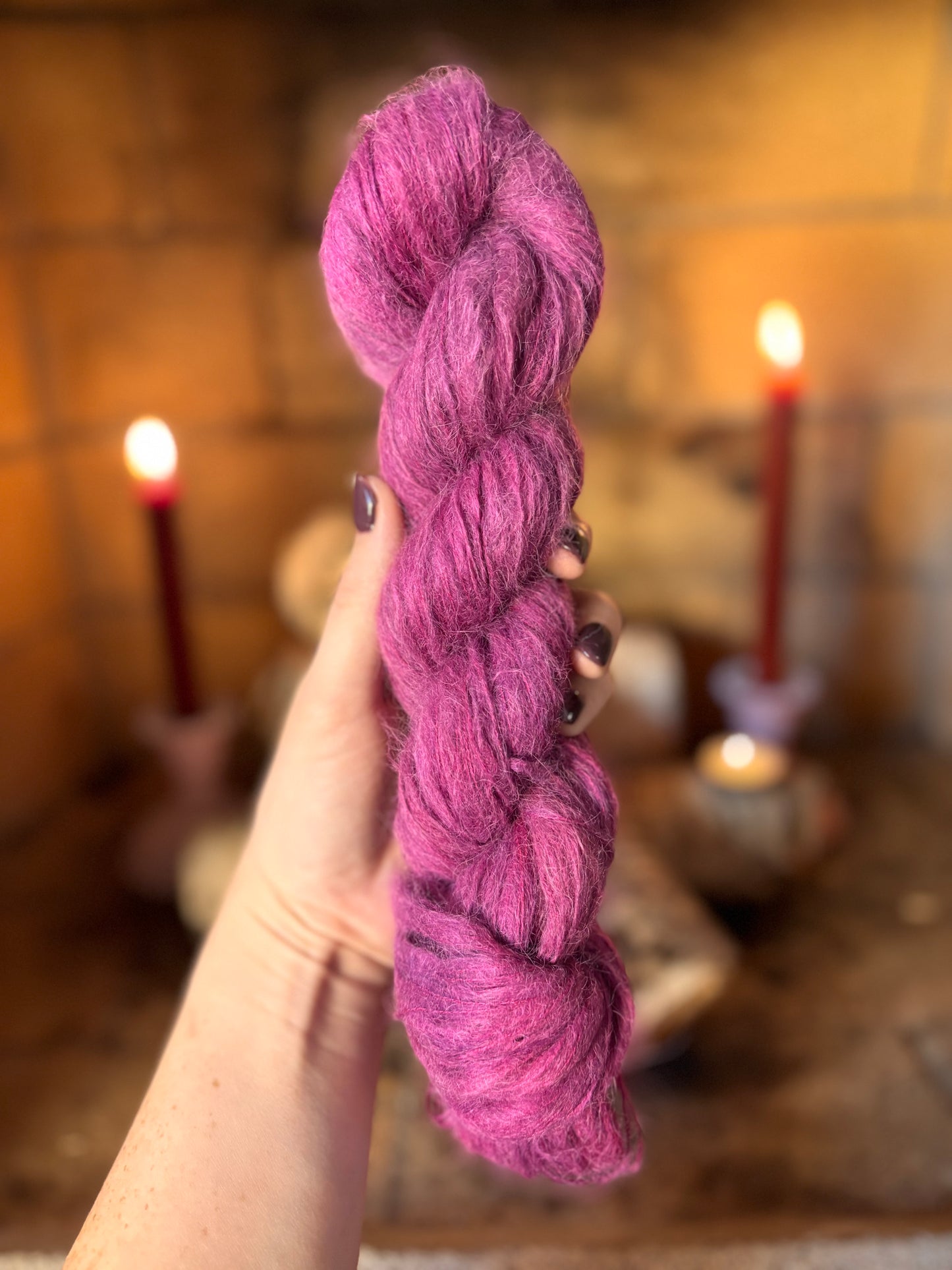 OOAKs on Aurora Suri Lace ~ In Stock