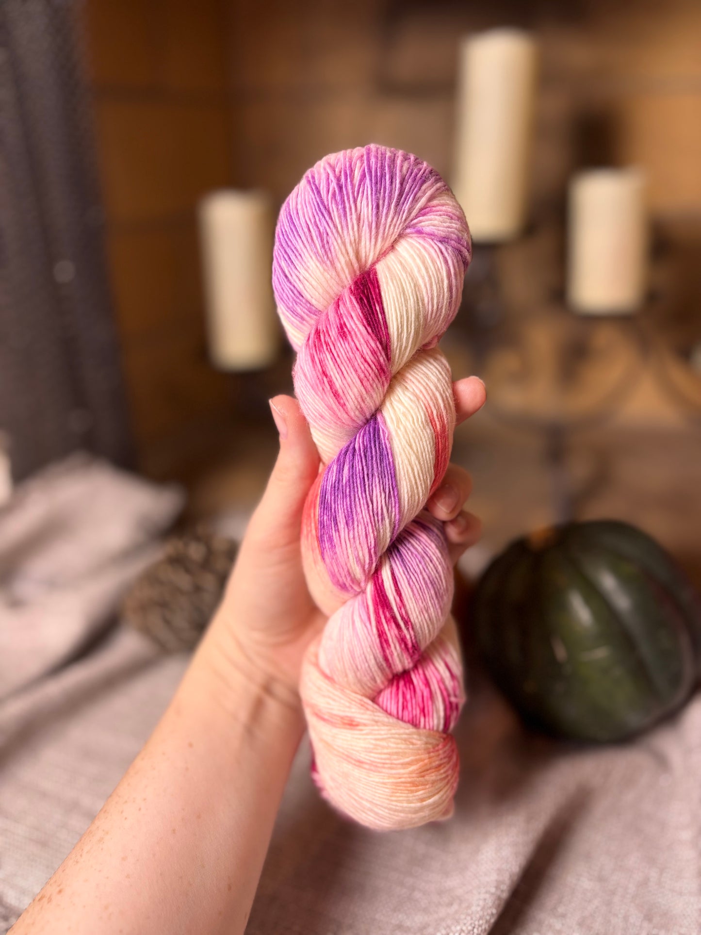 Bazaar '25 ~ In Stock, LAST CHANCE!