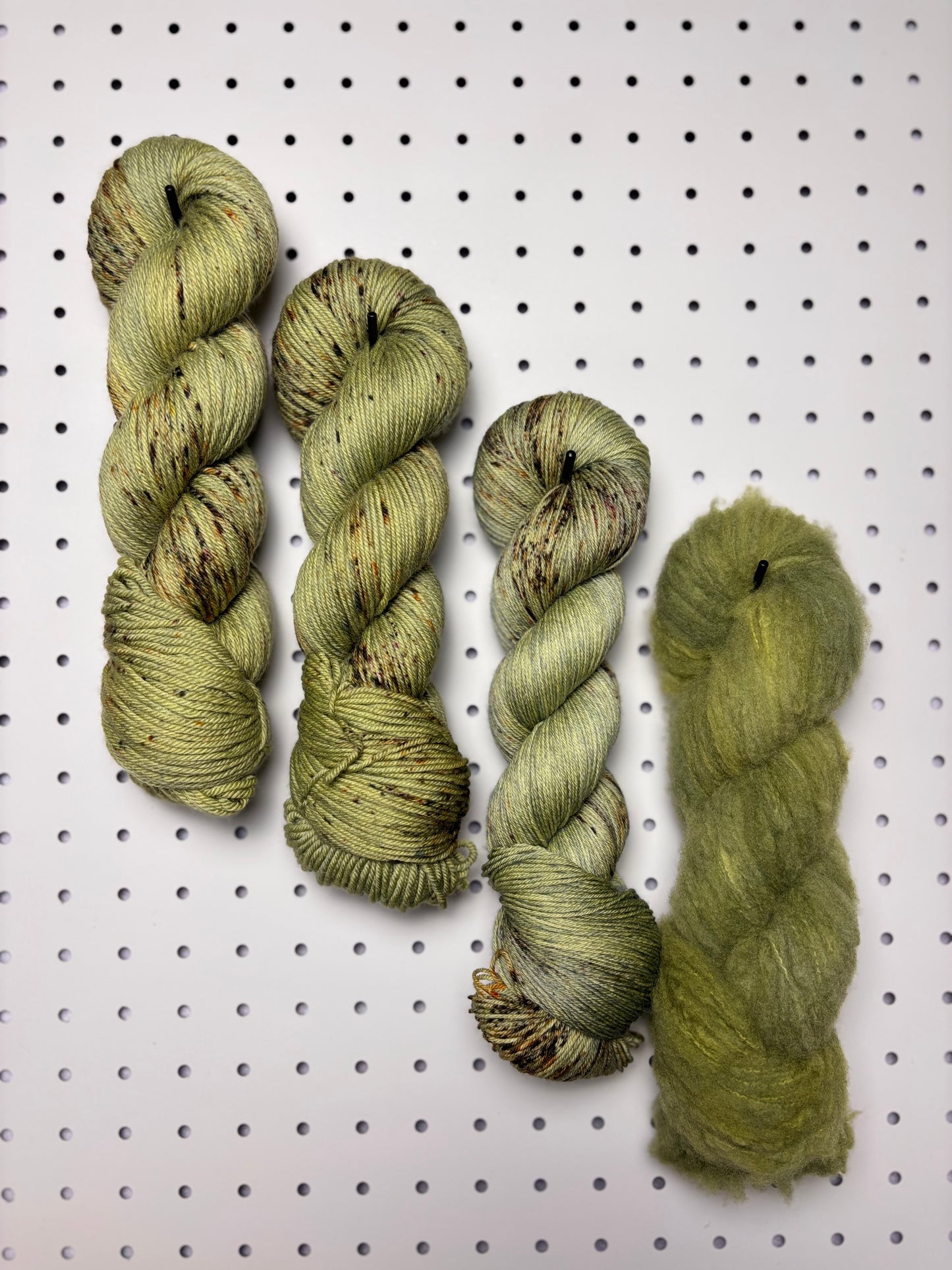 Weyward Cottage ~ In Stock