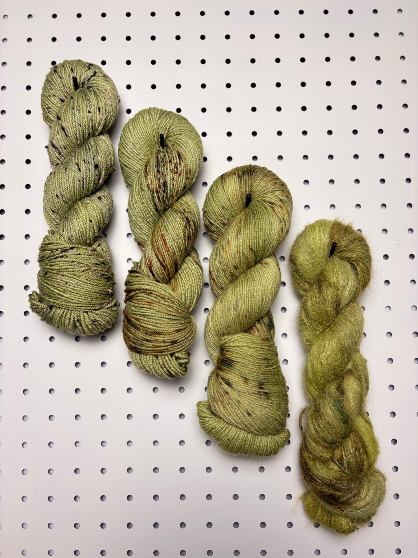 Weyward Cottage ~ In Stock