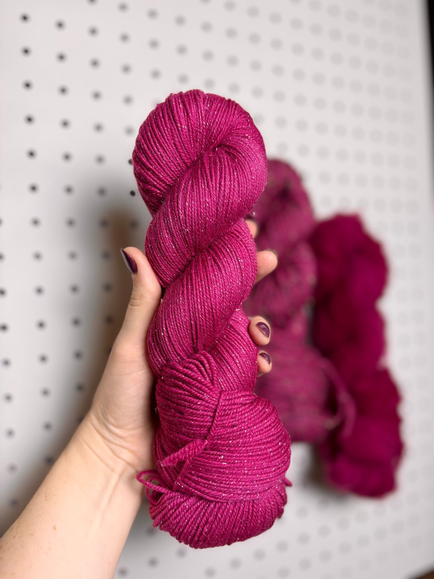 Galentine's Day ~ In Stock