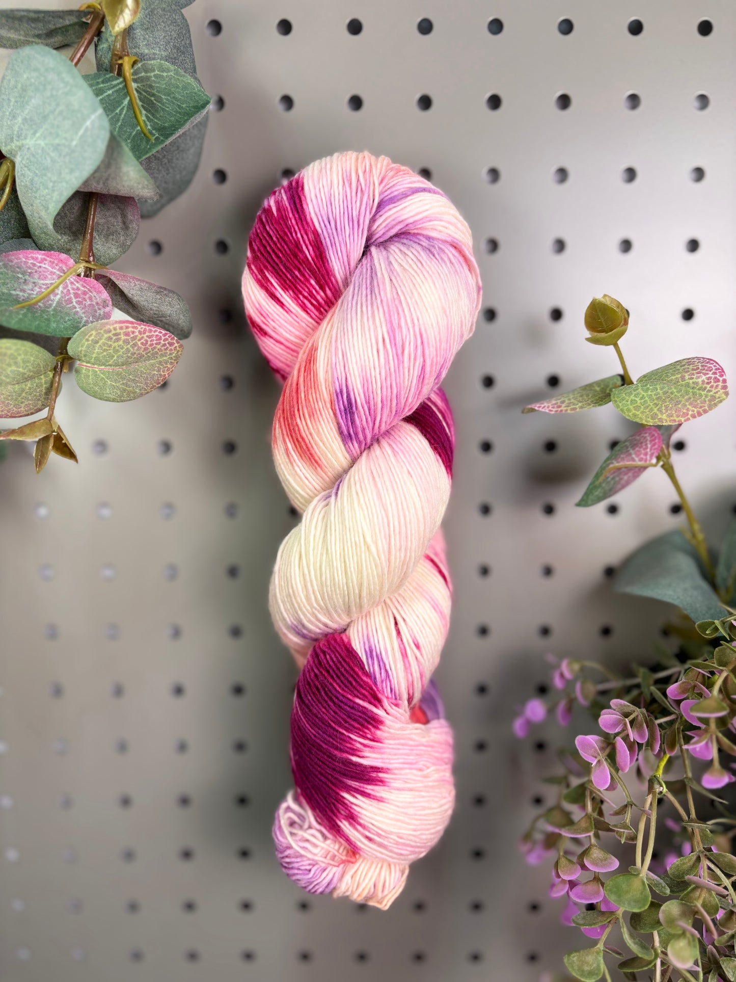 Bazaar '25 ~ In Stock, LAST CHANCE!