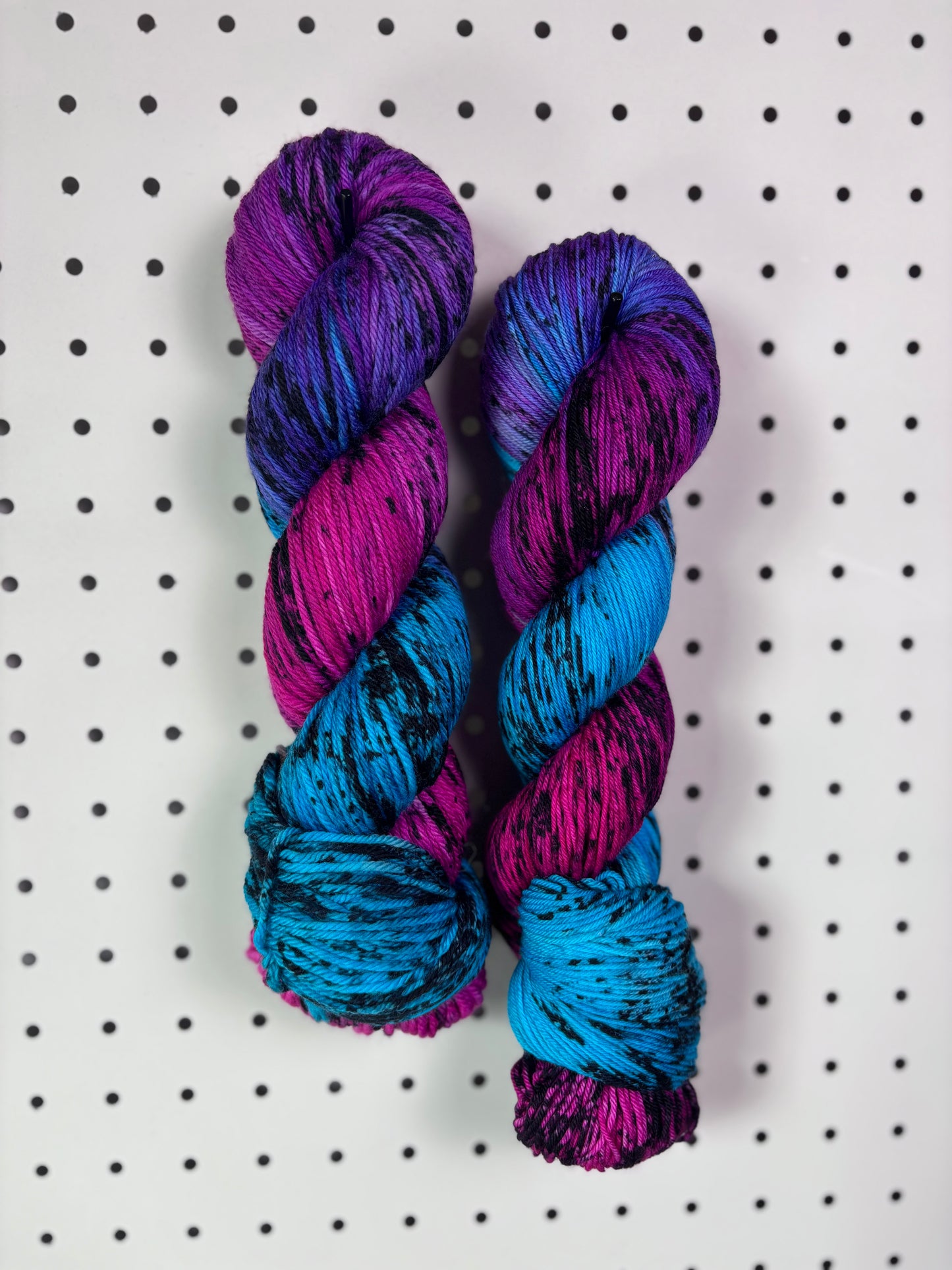 The Orbweaver ~ In Stock