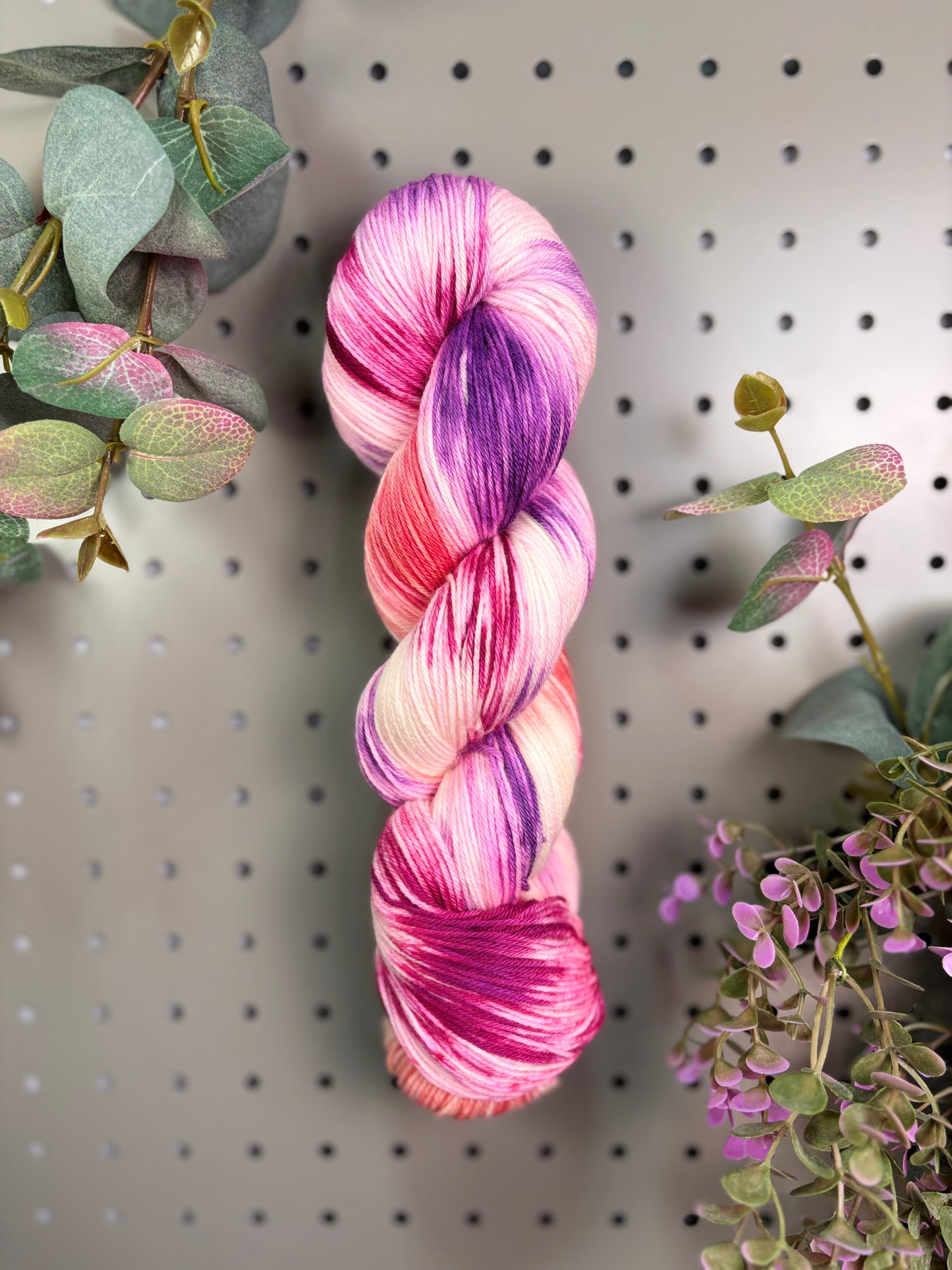 Bazaar '25 ~ In Stock, LAST CHANCE!