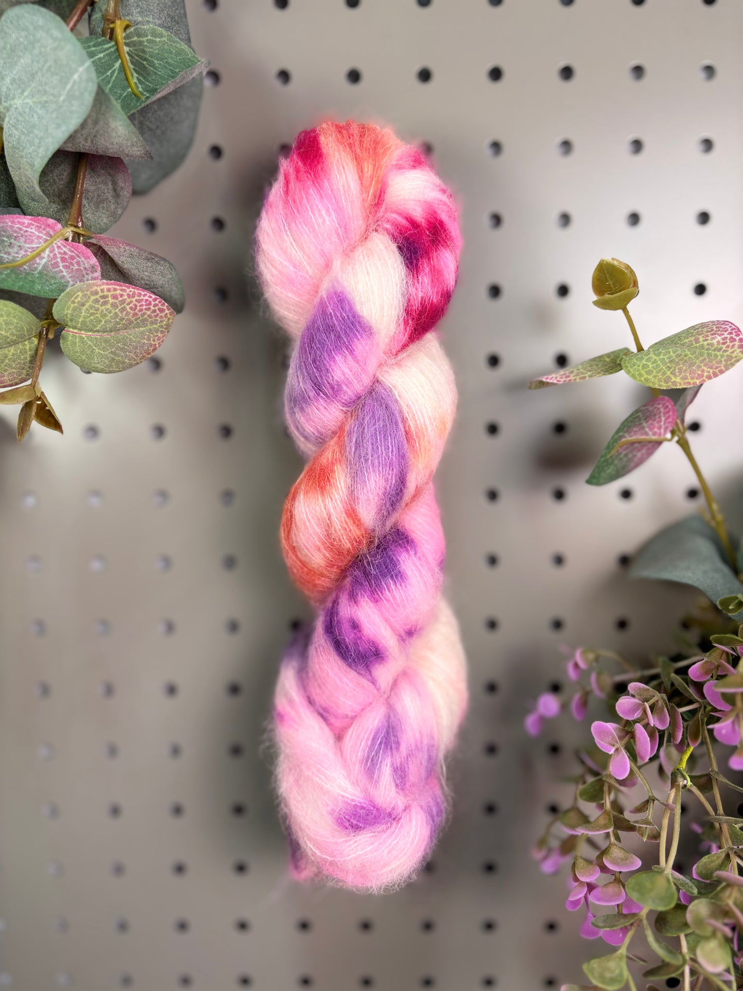 Bazaar '25 ~ In Stock, LAST CHANCE!