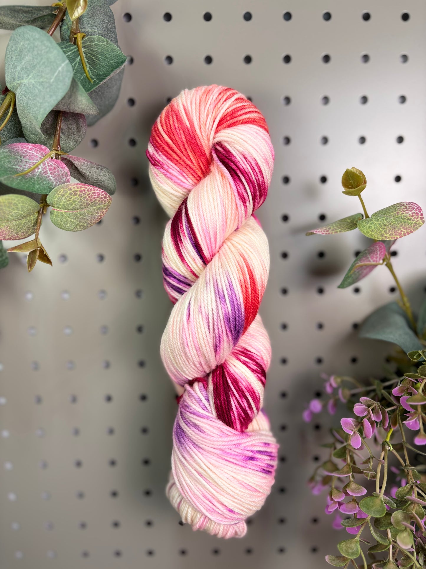 Bazaar '25 ~ In Stock, LAST CHANCE!