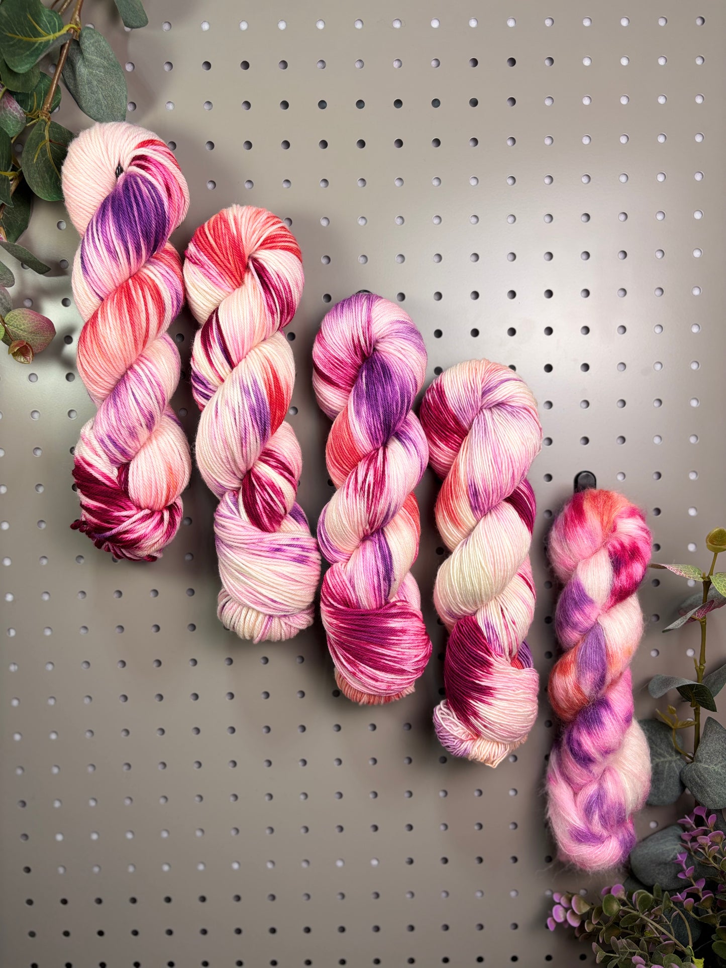 Bazaar '25 ~ In Stock, LAST CHANCE!