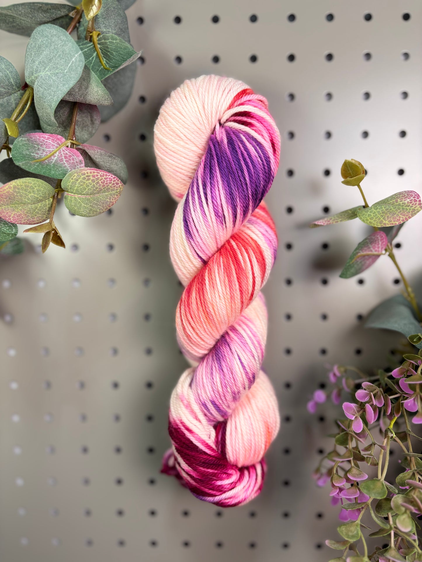 Bazaar '25 ~ In Stock, LAST CHANCE!