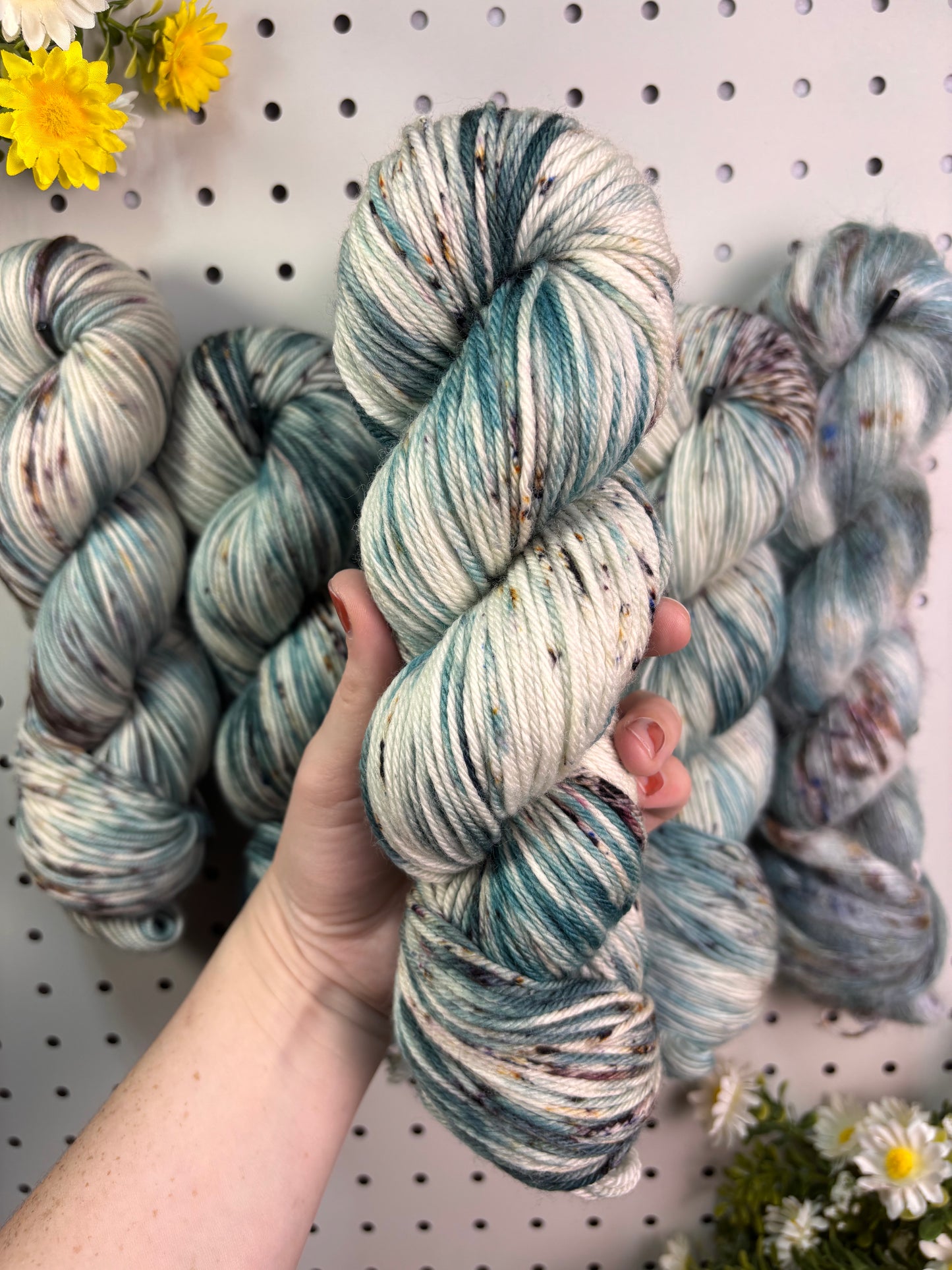 Twilight in the Time Capsule ~ In Stock