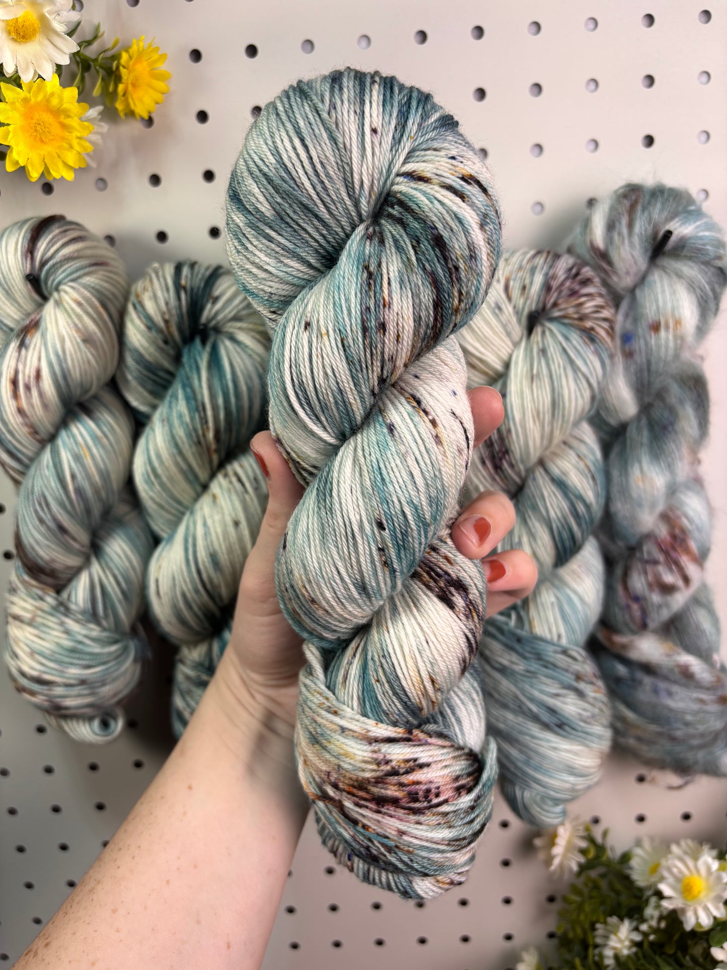 Twilight in the Time Capsule ~ In Stock