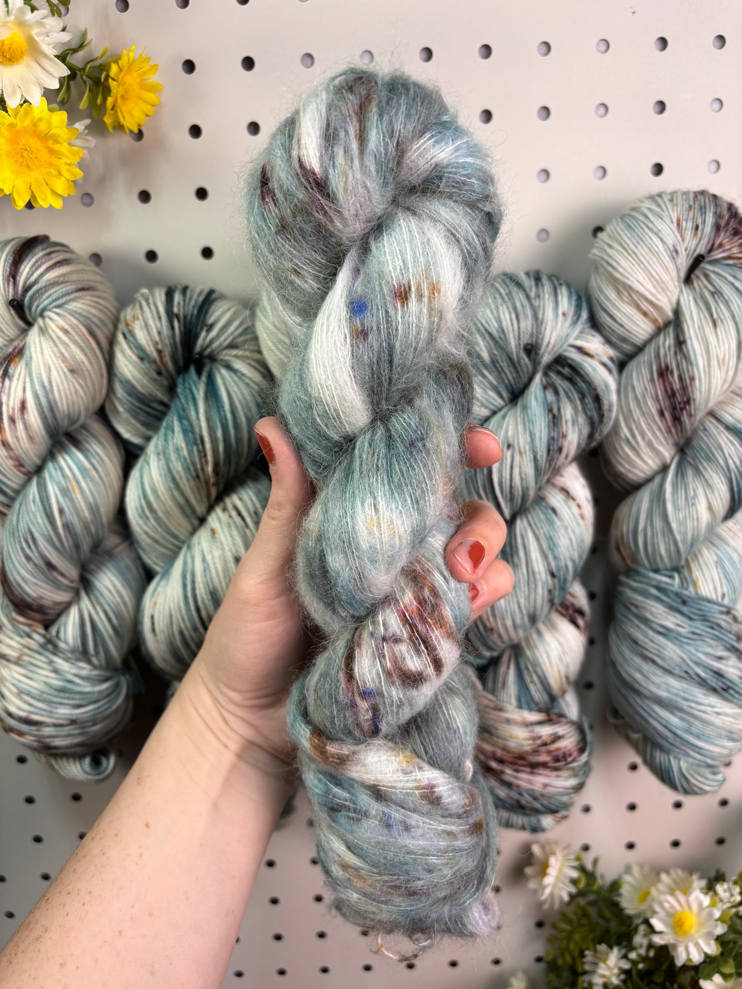 Twilight in the Time Capsule ~ In Stock